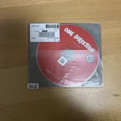 Up All Night / ONE DIRECTION 結婚式