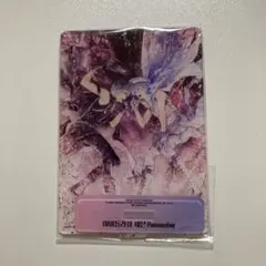 アイナナ アイドリッシュセブン 韓国限定 Re:member アクスタ