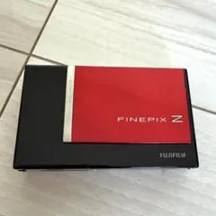 2026年最新】finepix z200の人気アイテム - メルカリ