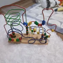 Item thumbnail for item c7be7d46-f1e3-40b8-b258-5b634dbe1520