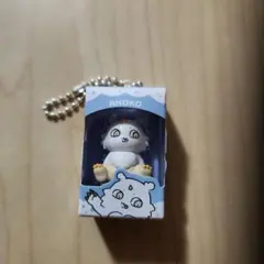 ちいかわ チョコボックス CHOCO BOX あのこ