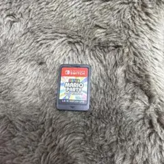 マリオパーティー