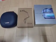 2026年最新 GOOVIS g3x proの人気アイテム - メルカリ