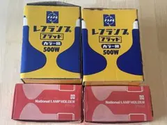 Item thumbnail for item 6a65c7c0-2a63-43ec-b227-5d0e7b6feae2