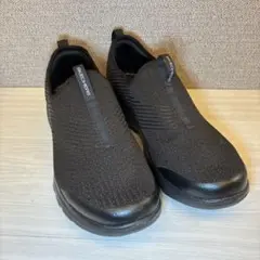 【未使用級】SKECHERS HANDS FREE SLIP-INS 27cm