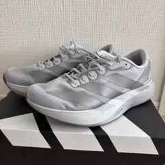 お値下げ ADIZERO EVO SL 28.0cm