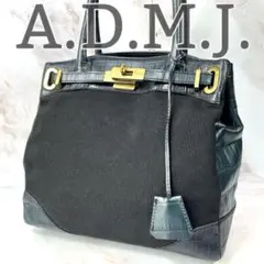 Item thumbnail for item cad759d8-a760-4979-b10b-68e93bfa147e