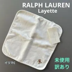 Item thumbnail for item 22201c0e-1d98-43e4-b757-753a41dc4570