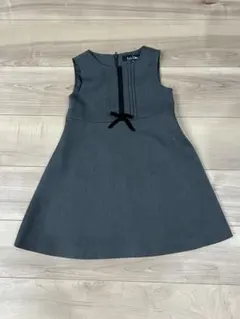 Item thumbnail for item d27feb25-f66d-4cef-a75a-d60978f6ce57