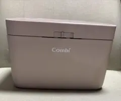 Combi おしりふきウォーマーのサムネイル