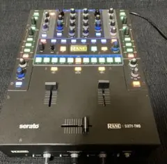 2026年最新】rane SIXTY-TWOの人気アイテム - メルカリ
