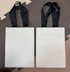 Item thumbnail for item 6c78d772-3072-4089-b30b-9711dc6f83c0