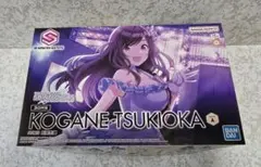 30MS シャニマス 月岡恋鐘