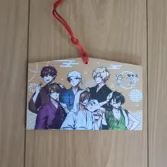 Nakamuまとめ WhiteTails ワイテルズ - メルカリ