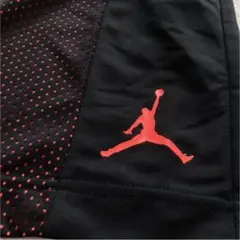 ✨美品　JORDAN ジョーダン ジャンプマンブロックショート