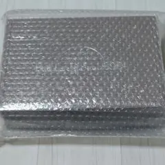 プロセカ バースデーギフトシリーズ 2024 暁山瑞希 2回目以降の方向け