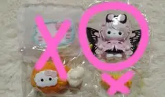 キティちゃん S様専用