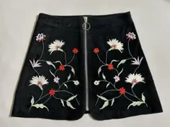 Item thumbnail for item fd15df93-37f9-483a-8e82-593e61c57360