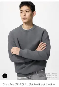 Item thumbnail for item 699f10f5-17b7-42e4-9dbe-276ce5733b77