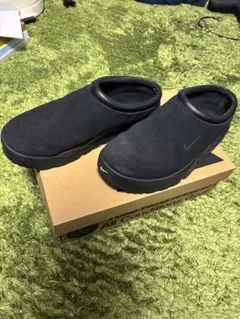 2025年最新】nike acg rufusの人気アイテム - メルカリ