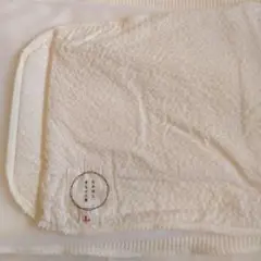 たかはしきもの工房 スキニー（満点腰すっきりパッド）Lサイズ