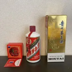 Item thumbnail for item 87c097ee-90ba-4d26-acf4-26a2b370d6a5