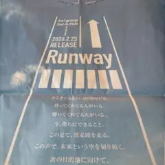 Item thumbnail for item 7c62cb6f-1441-4583-bc8c-0b9d415bdf55