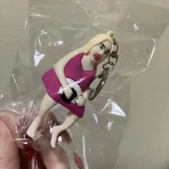 Item thumbnail for item def1b3d6-cff5-49e0-949e-1eefde8a94e1