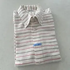 聖心女学院初等科制服5号サイズ新品 - メルカリ