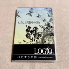 70673853_2