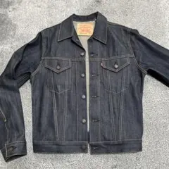 LEVI Ｓ　Gジャンのサムネイル