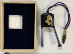 Item thumbnail for item 13f5dca9-ca2b-4d6b-9a91-8035ed553c51