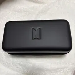 BTS LIGHT STICK CASE Ver.2 アミボムケース