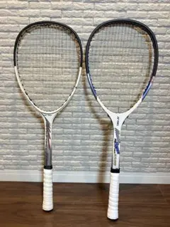 2025年最新】ナノフォース7500の人気アイテム - メルカリ