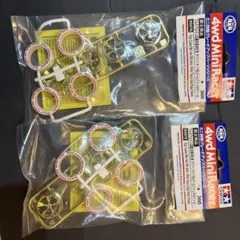 Item thumbnail for item b45e34e6-53d3-4bcf-aa4c-c2de3d762c68