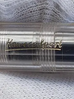 rin_n0様 リクエスト 2点 まとめ商品