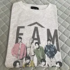 2025年最新】タイムレスツアーグッズの人気アイテム - メルカリ