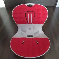 2026年最新】ピンセスジの人気アイテム - メルカリ