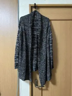 カーディガン★今月中に処分します★のサムネイル