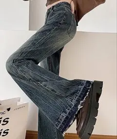 Item thumbnail for item 7a51f5c2-9fdb-4ab6-a6e2-0b8c2e0826c9