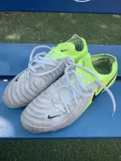 ナイキ ファントムGX2 エリートAG 25.5