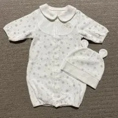 Item thumbnail for item 66b818a7-9f51-4300-a860-7a601d4529a7