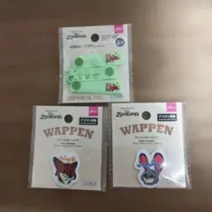 Item thumbnail for item f2967939-d0d8-4126-ad26-2007938764b8