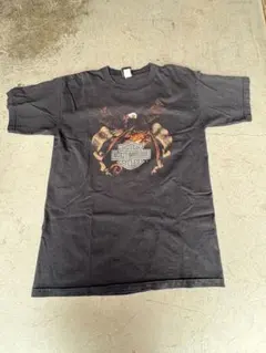 Stabbing Westward Tシャツ スタッビングウエストワード - メルカリ
