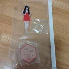 y‪‪ ‪‪☺︎‬  プロフィール必読様 リクエスト 2点 まとめ商品