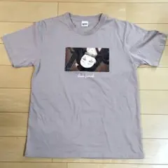 ももりん様 リクエスト 4点 まとめ商品