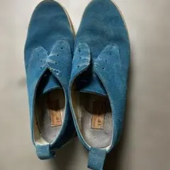 Mellow様 リクエスト 2点 まとめ商品