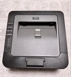Brother JUSTIO HL-2240D レーザープリンター 本体