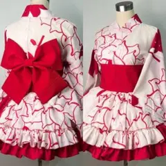 Item thumbnail for item 904689f5-62c6-4967-aaa5-84c0ff63a923