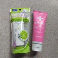 ハンドクリームセット